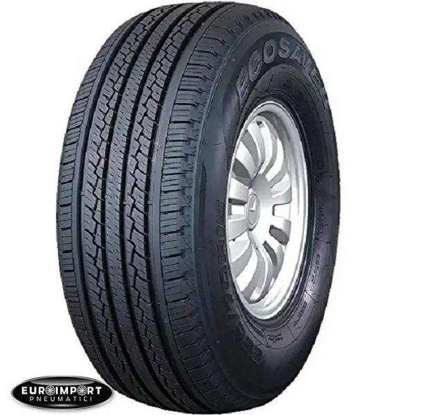 Mazzini Ecosaver  215/70 R16 100 H   TL